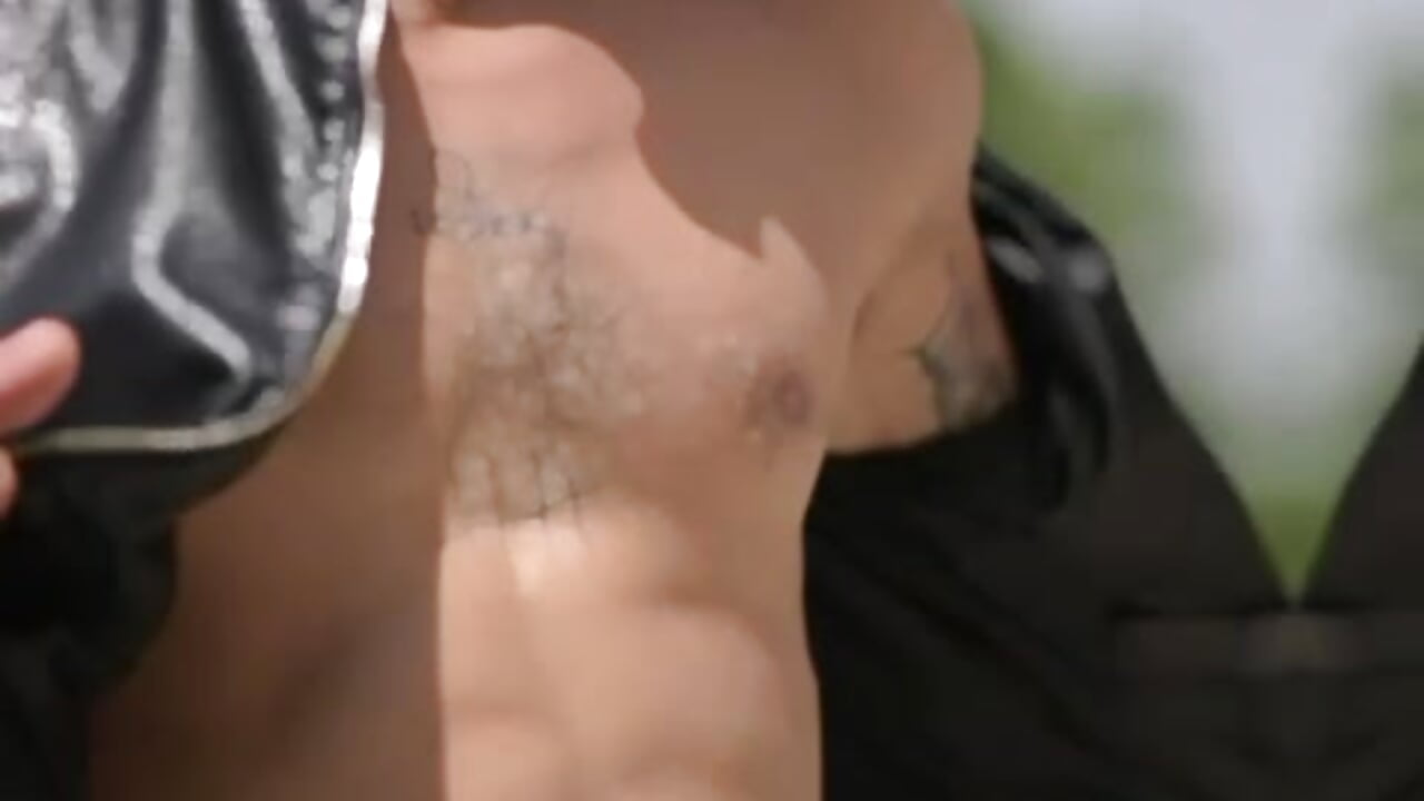 🙈 - ArturoCardona_ 캠 모델의 동영상