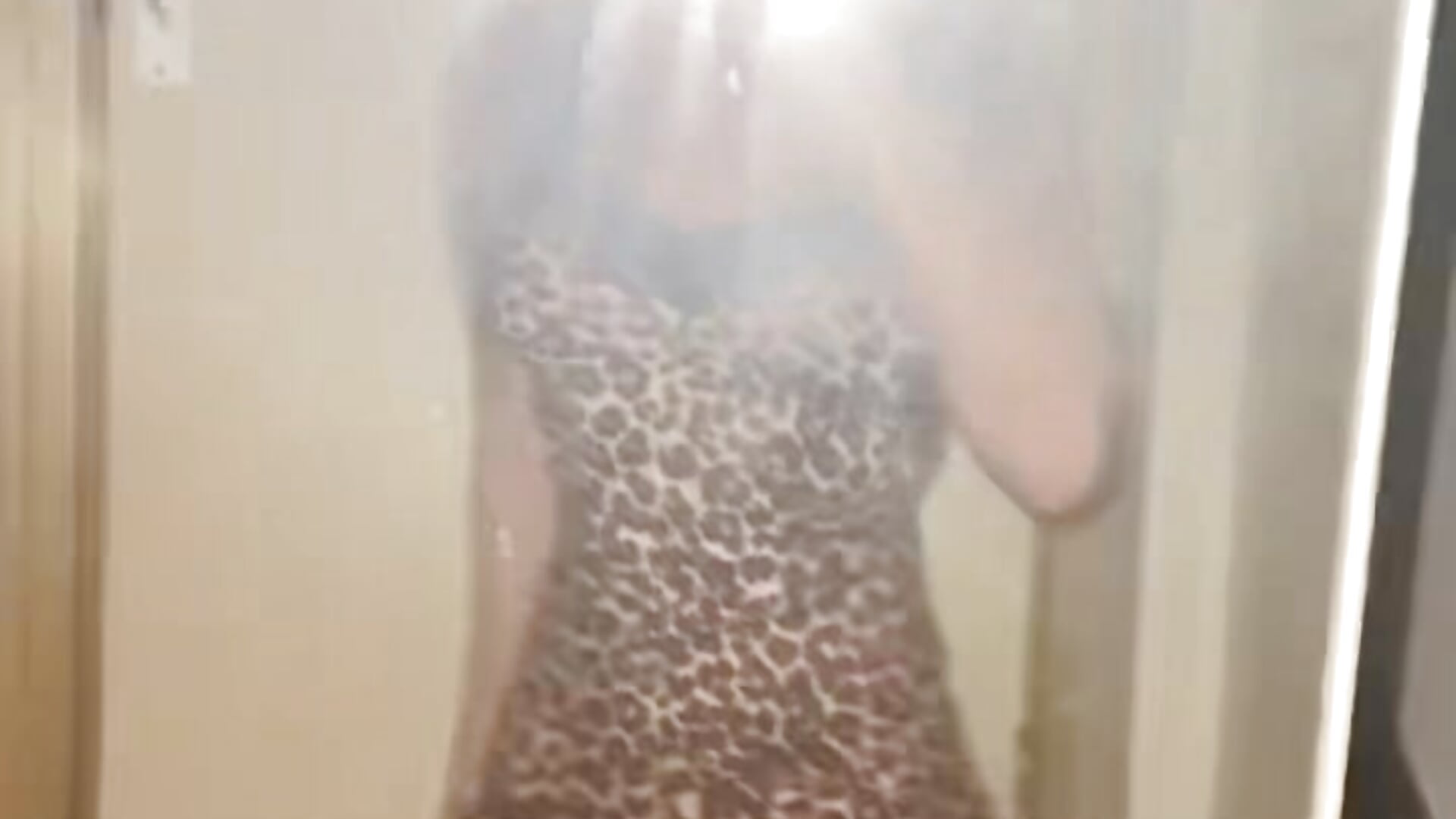 a593b527b297bd0d81c5a7a4fded0e15 - video by 9aunatiis cam model