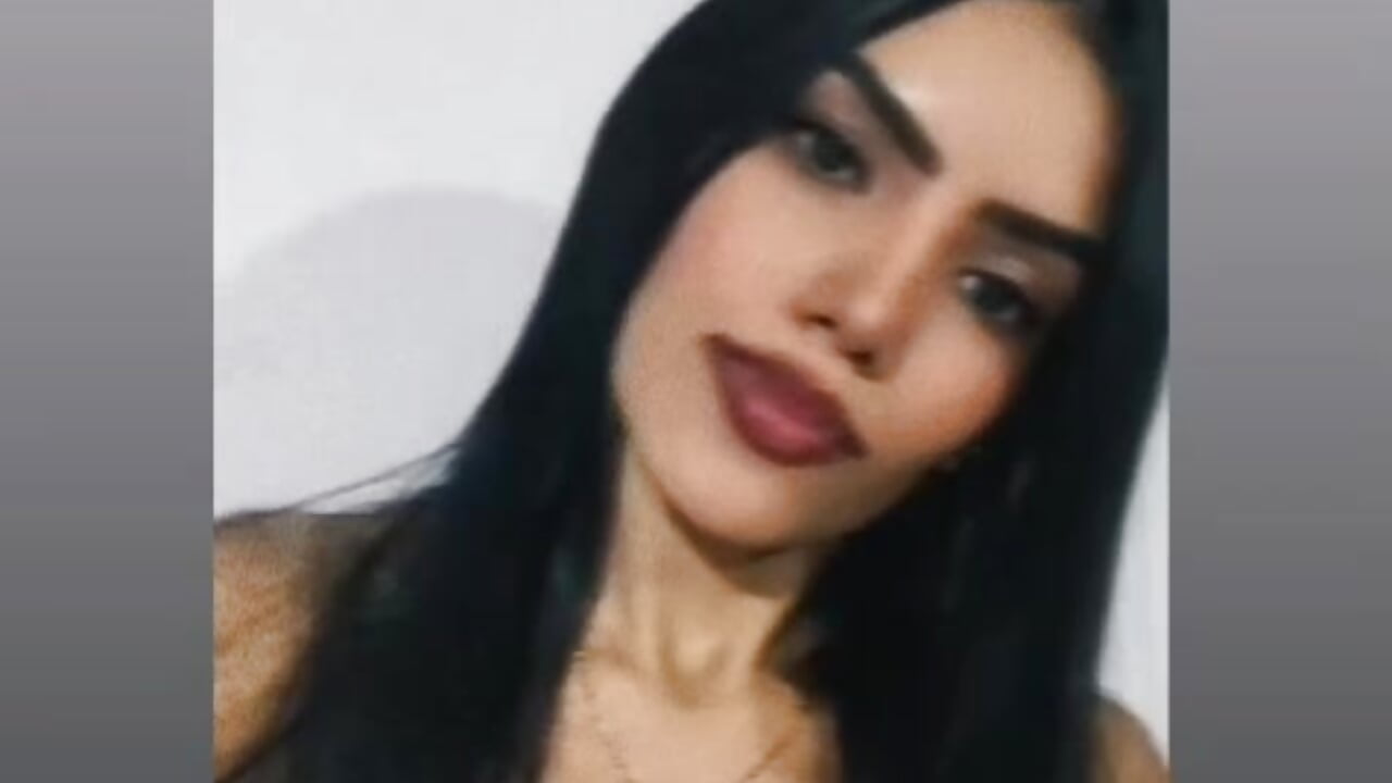 🎀 - vídeo de la modelo de cam kaylaadams7