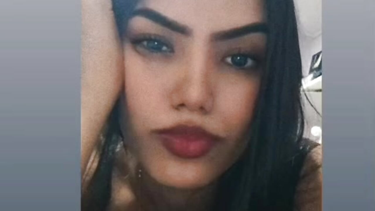 ❤ - vídeo de la modelo de cam kaylaadams7