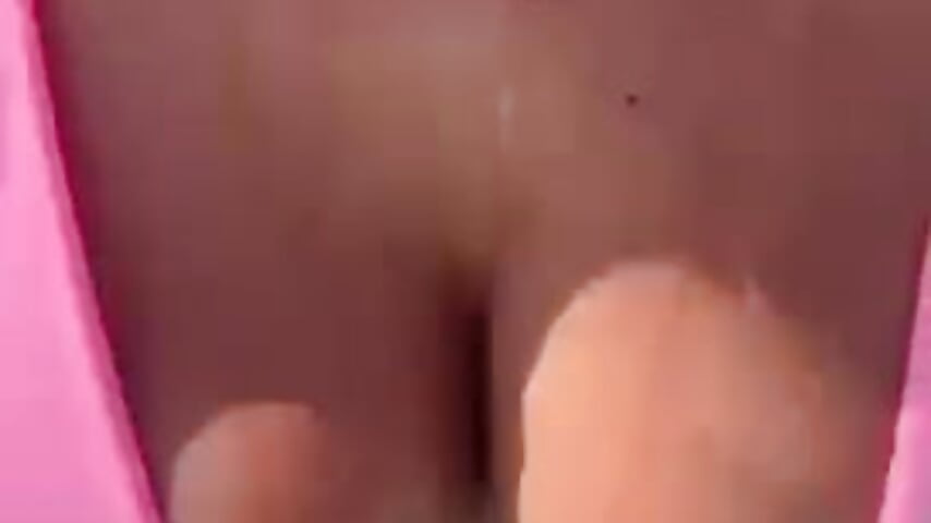 natural🍒💗 - ellariverss主播的视频