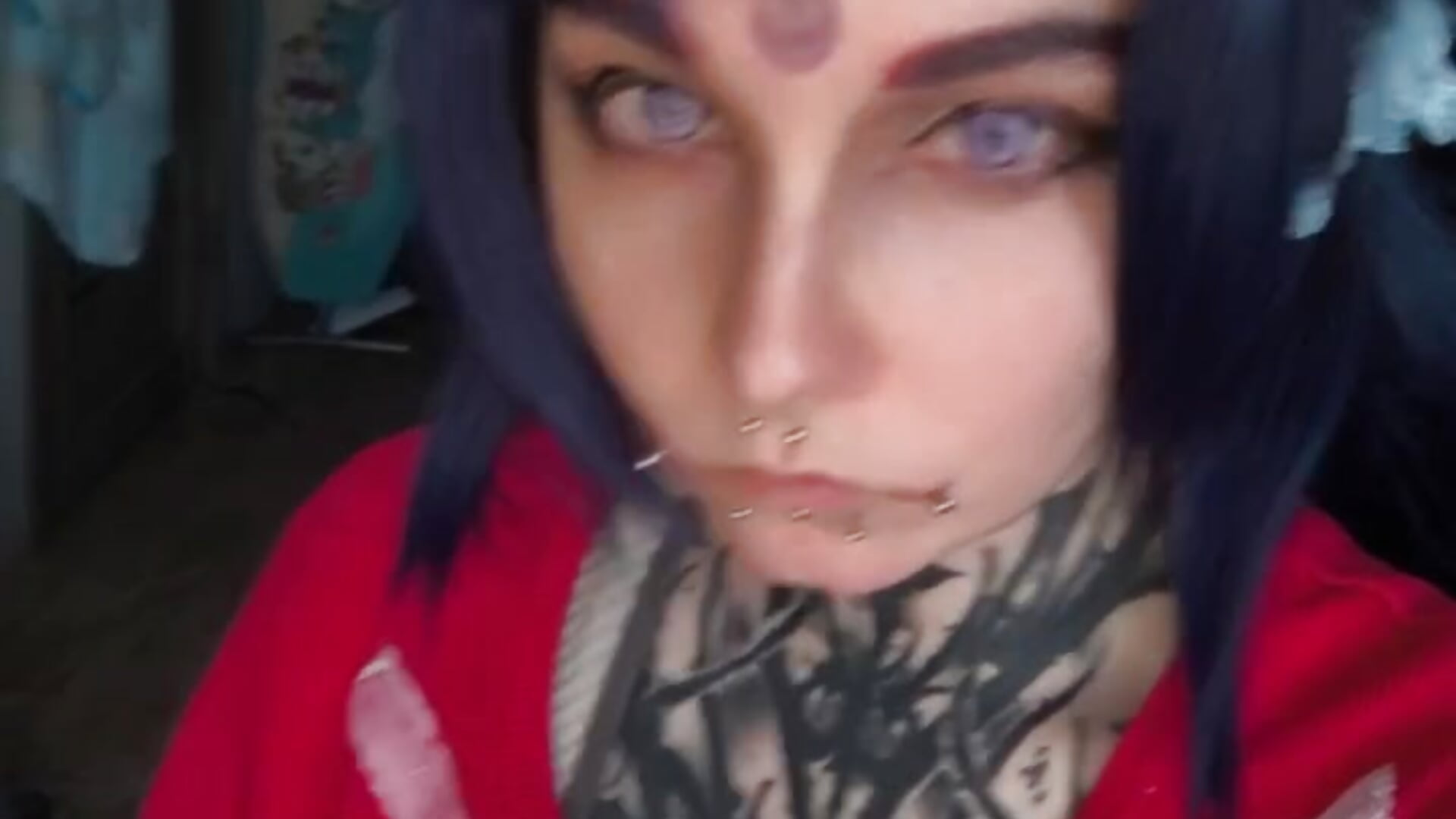 cute cosplay ^^ - video by HighelikeGirl cam model