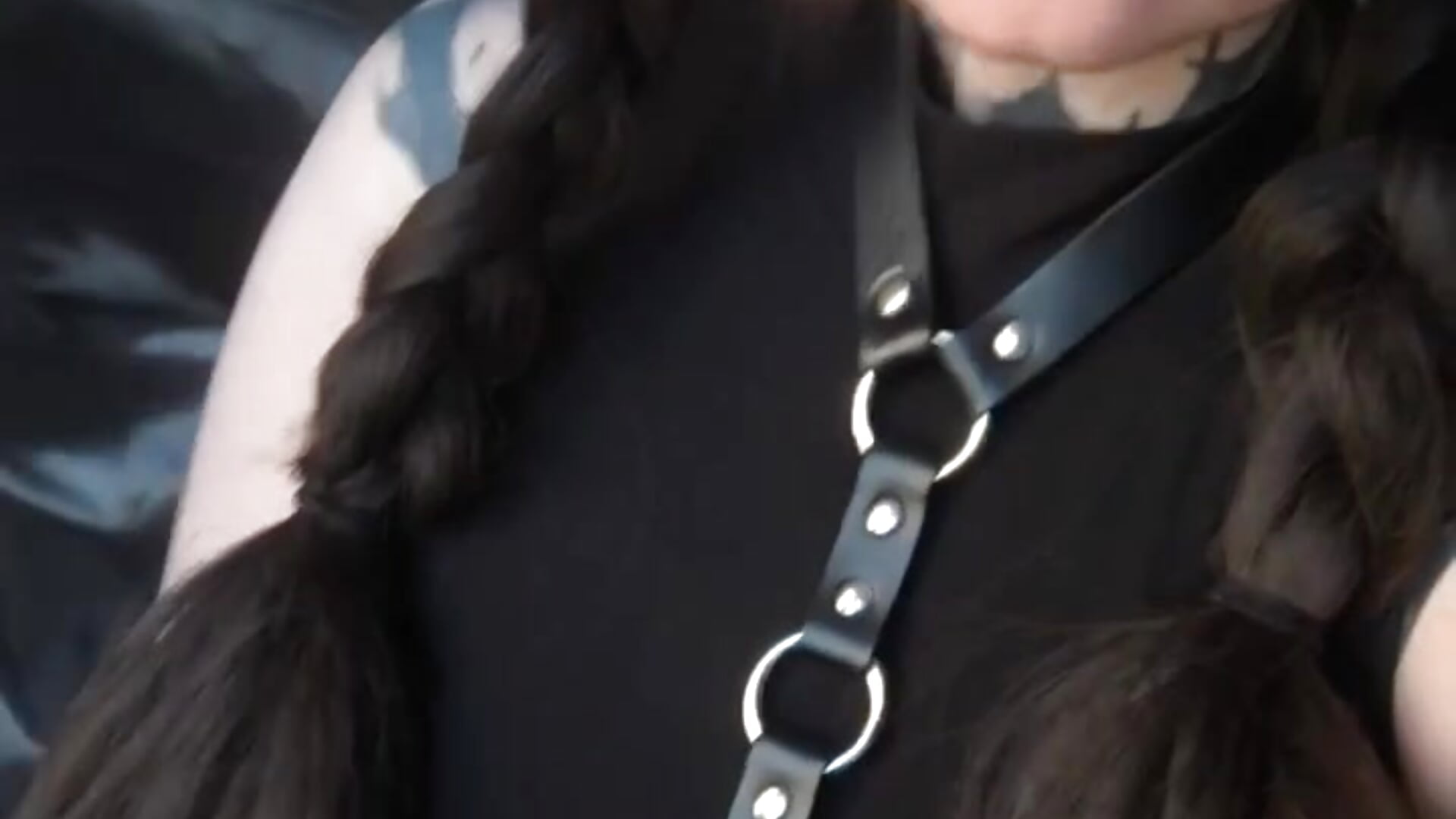 just me — filmik HighelikeGirl, modela(-lki) na kamerkach