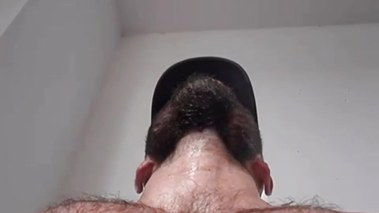 WhatsApp Video 2025-07-25 at 1,37,18 PM - vídeo de tomy_scott modelo de câmara