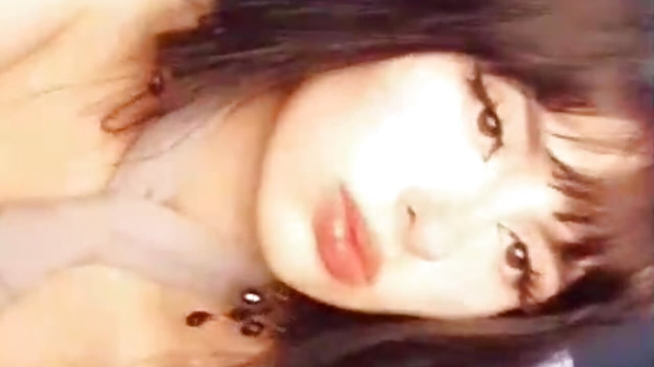 ♥♥ - video by Dita_von2 cam model