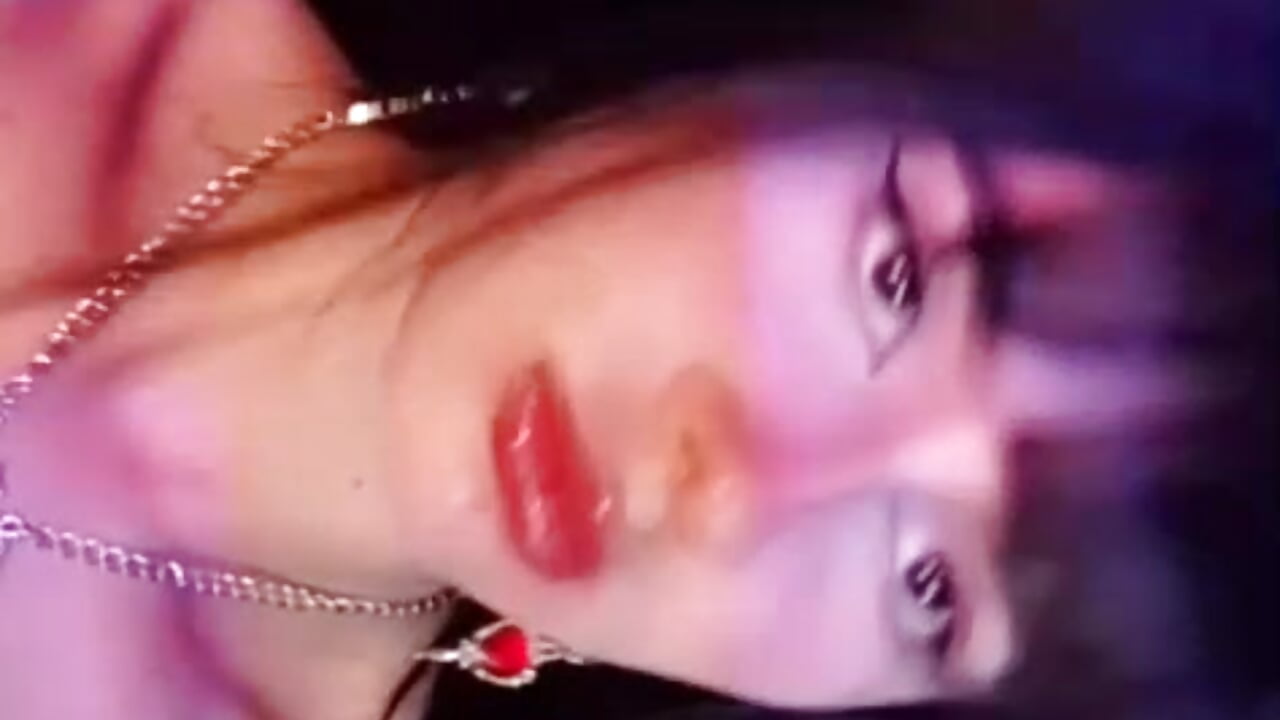 IM YOUR PRETTY DOLL♥ - video by Dita_von2 cam model