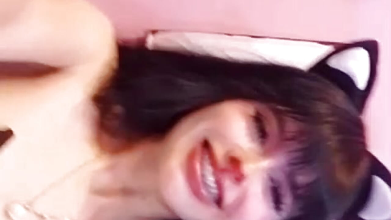 MEOW♥ - video by Dita_von2 cam model