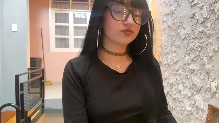 *-* me *-*