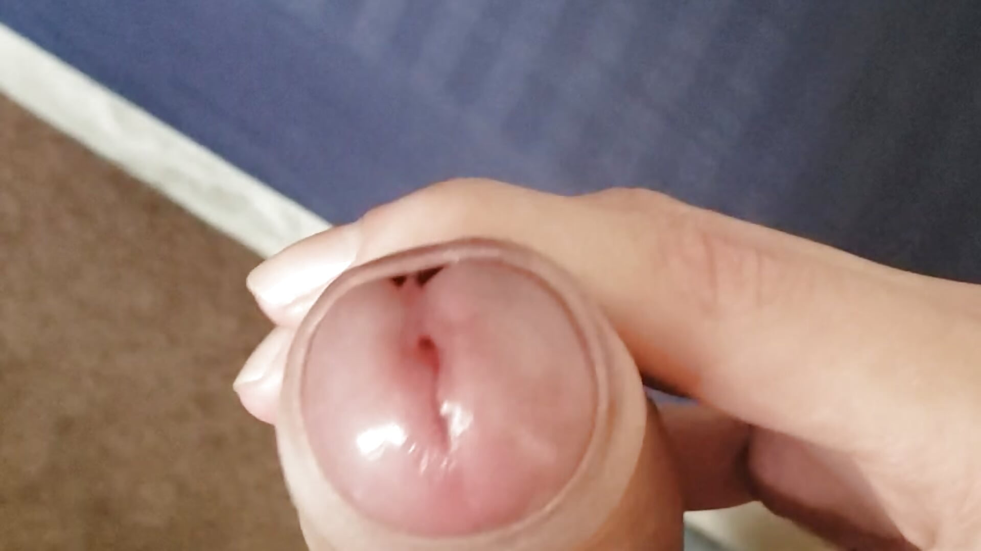 Cum for more - Vídeo de bigdickroni, modelo de vídeos