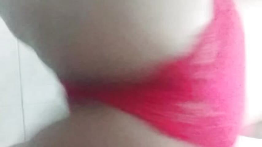 💋🍑 - Tiffanyyandres主播的视频