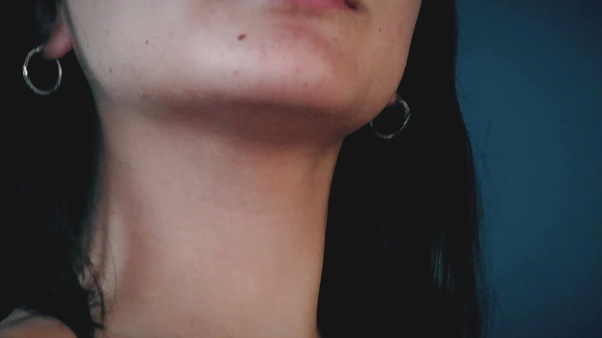 Only temptations for you - video by Zoe_Ruiiz cam model