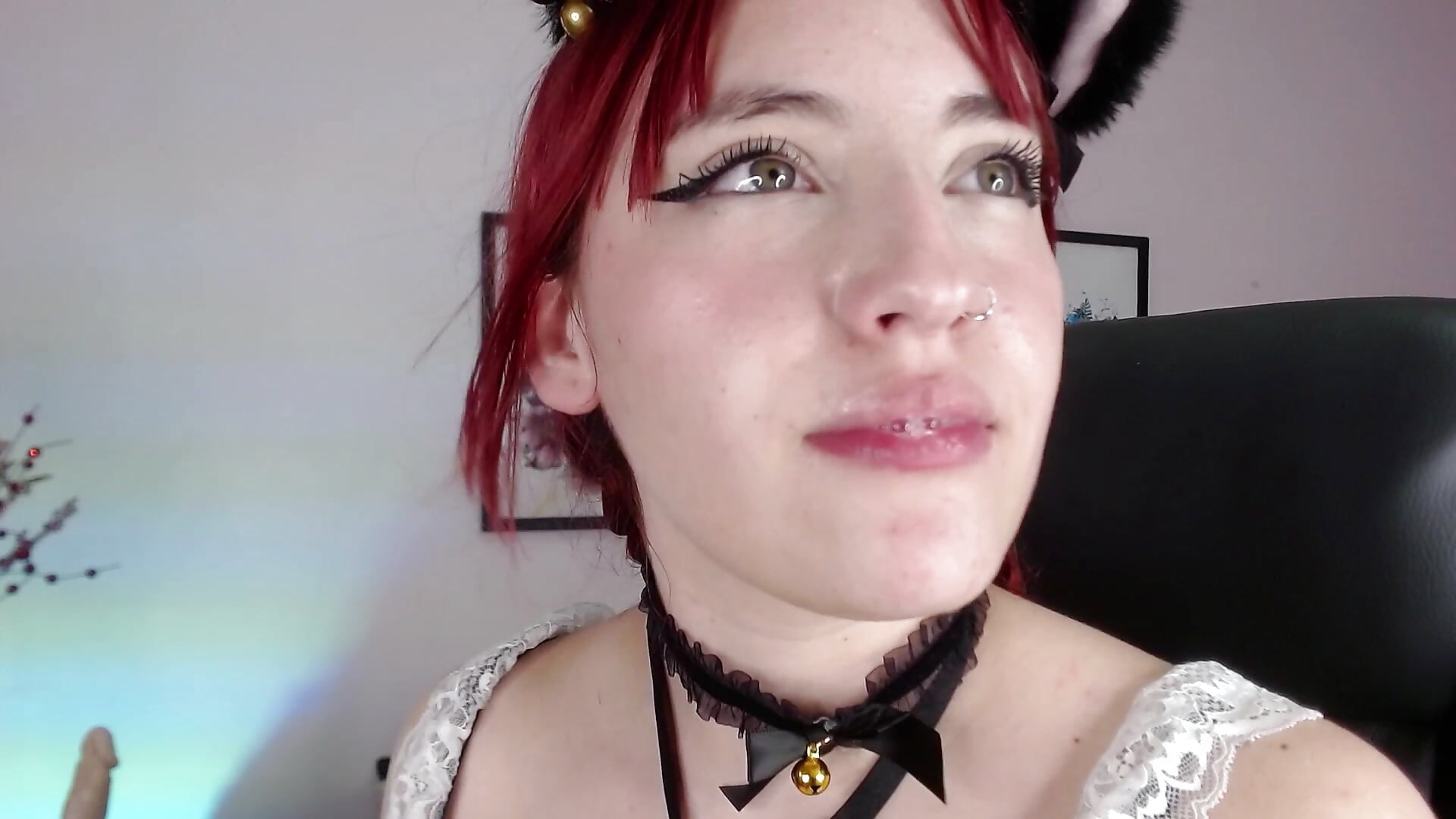 2025-08-23 17-06-53– Lulugh_ kameramodell videója