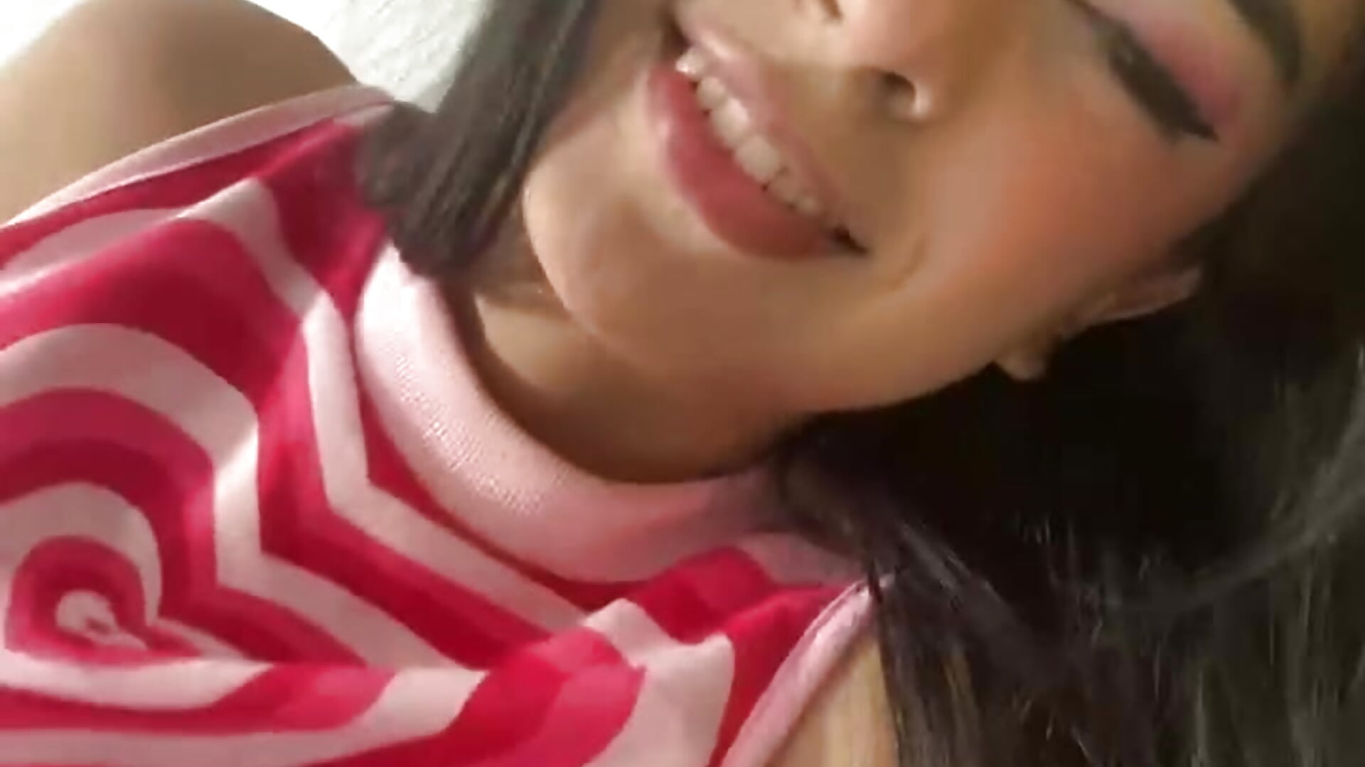 For U - video by Miss_Angel0 cam model