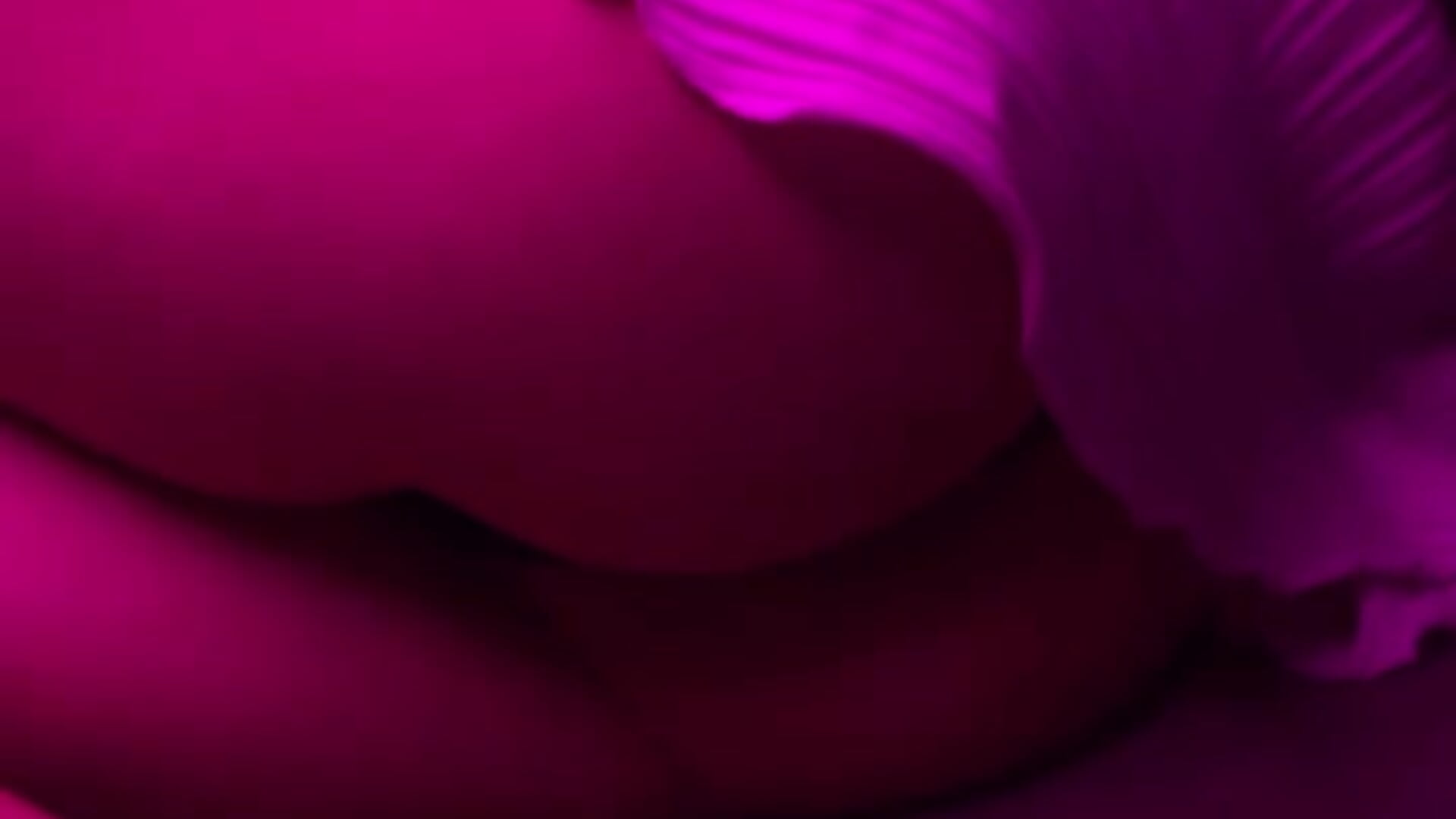 AzY4 – video modela na kameri Crystal_Of_Your-Mind