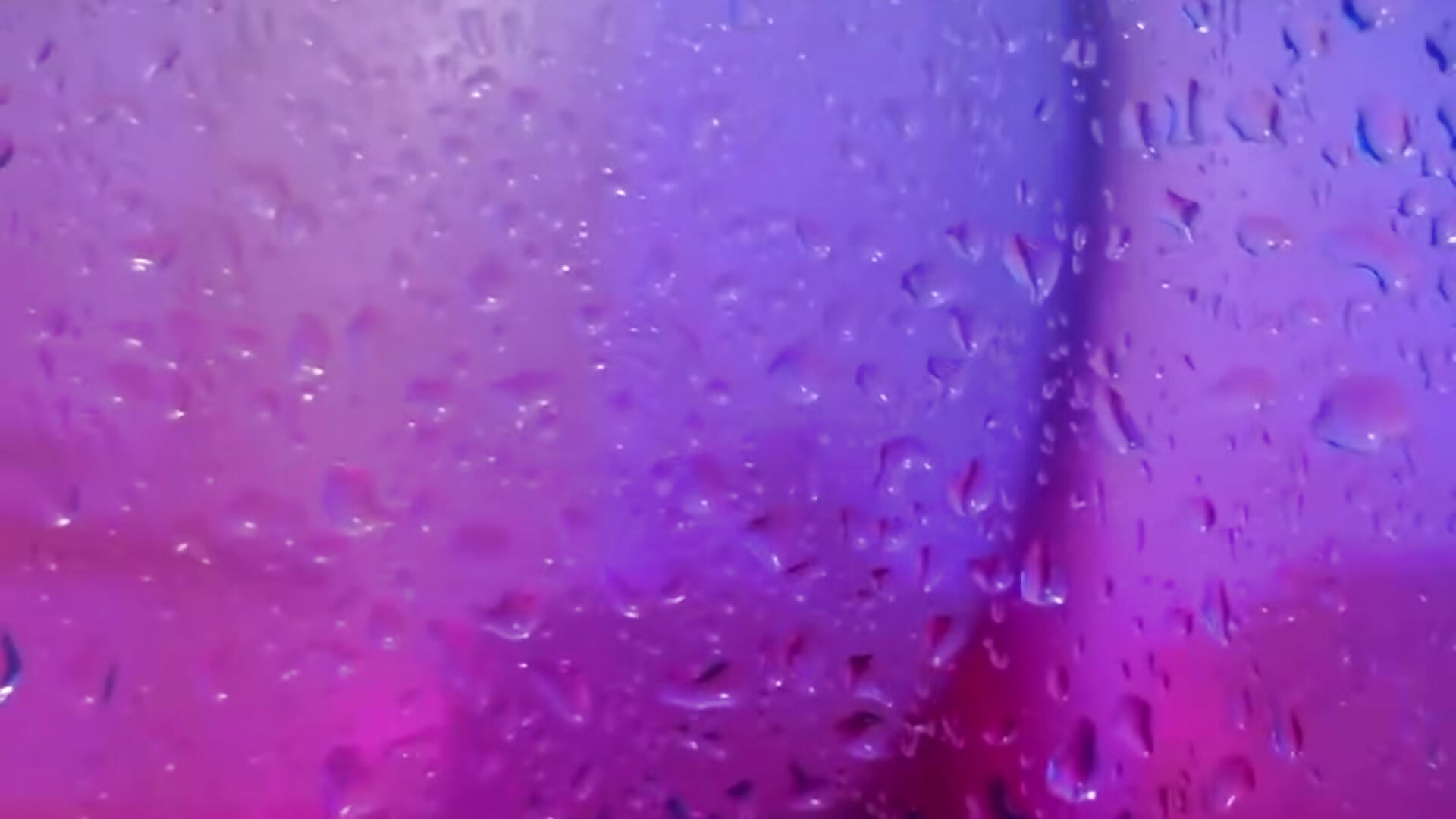 MG_4113 – video modela na kameri Crystal_Of_Your-Mind