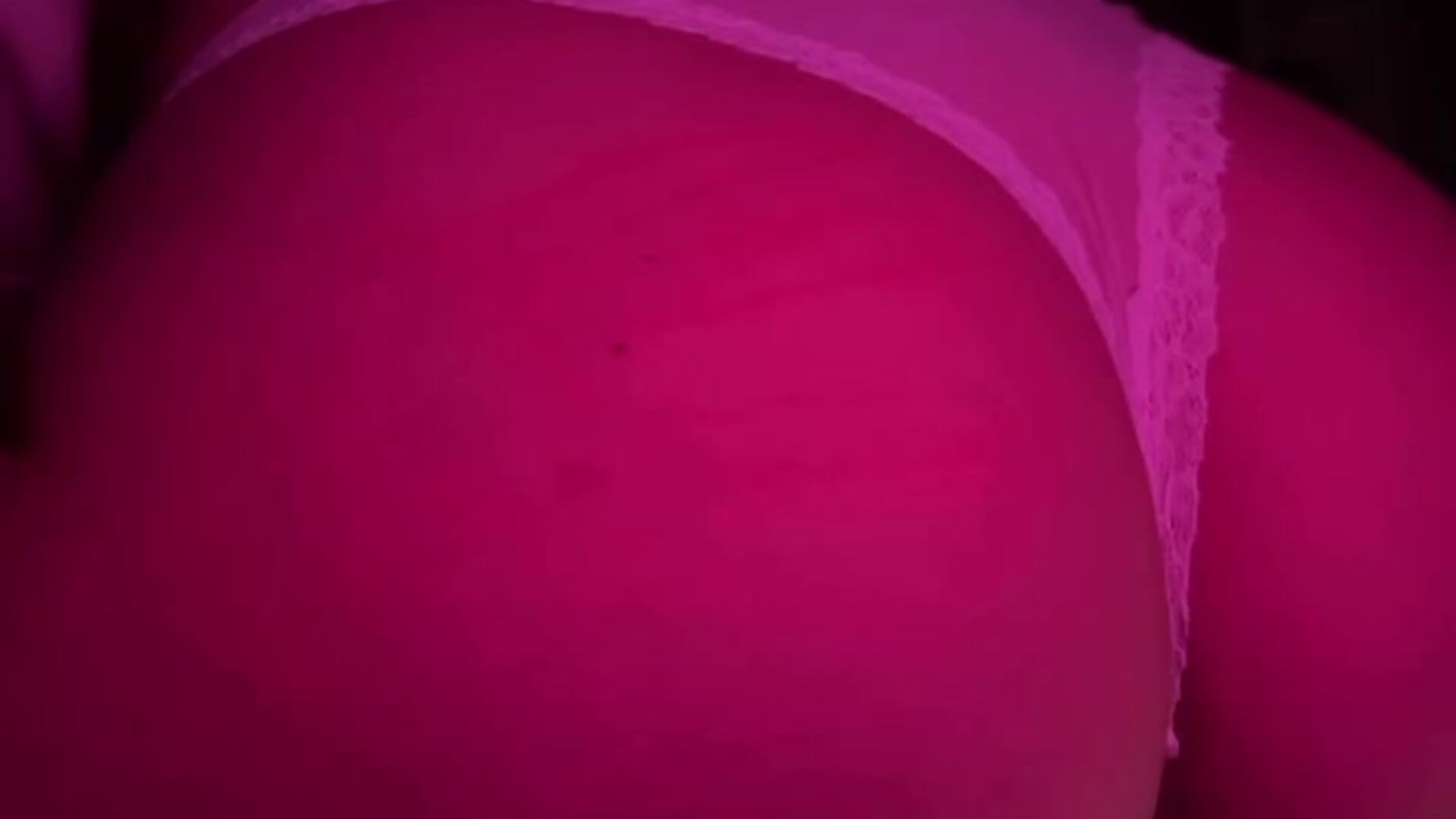 MG_4382 – video modela na kameri Crystal_Of_Your-Mind