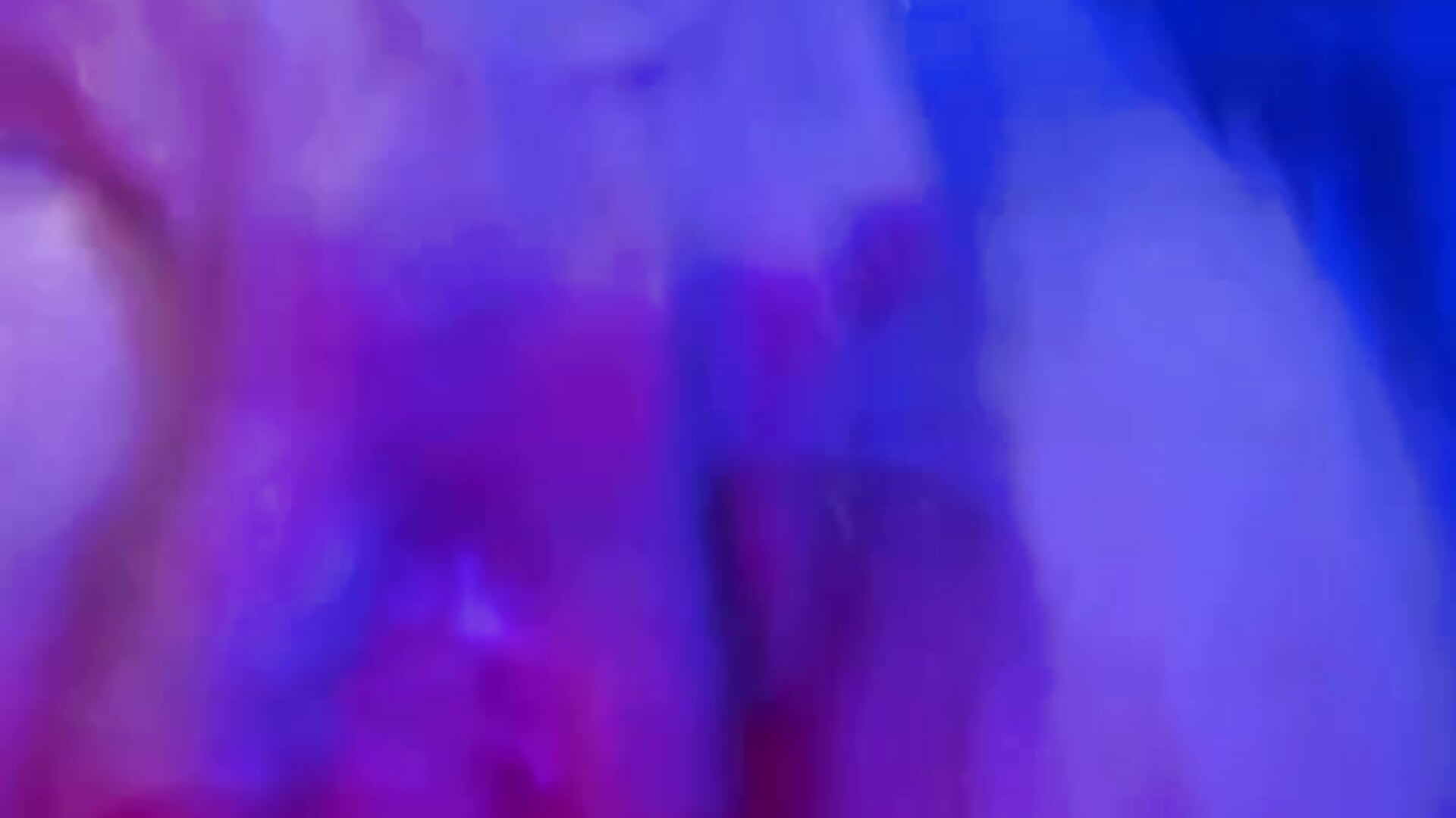 MG_4112 – video modela na kameri Crystal_Of_Your-Mind