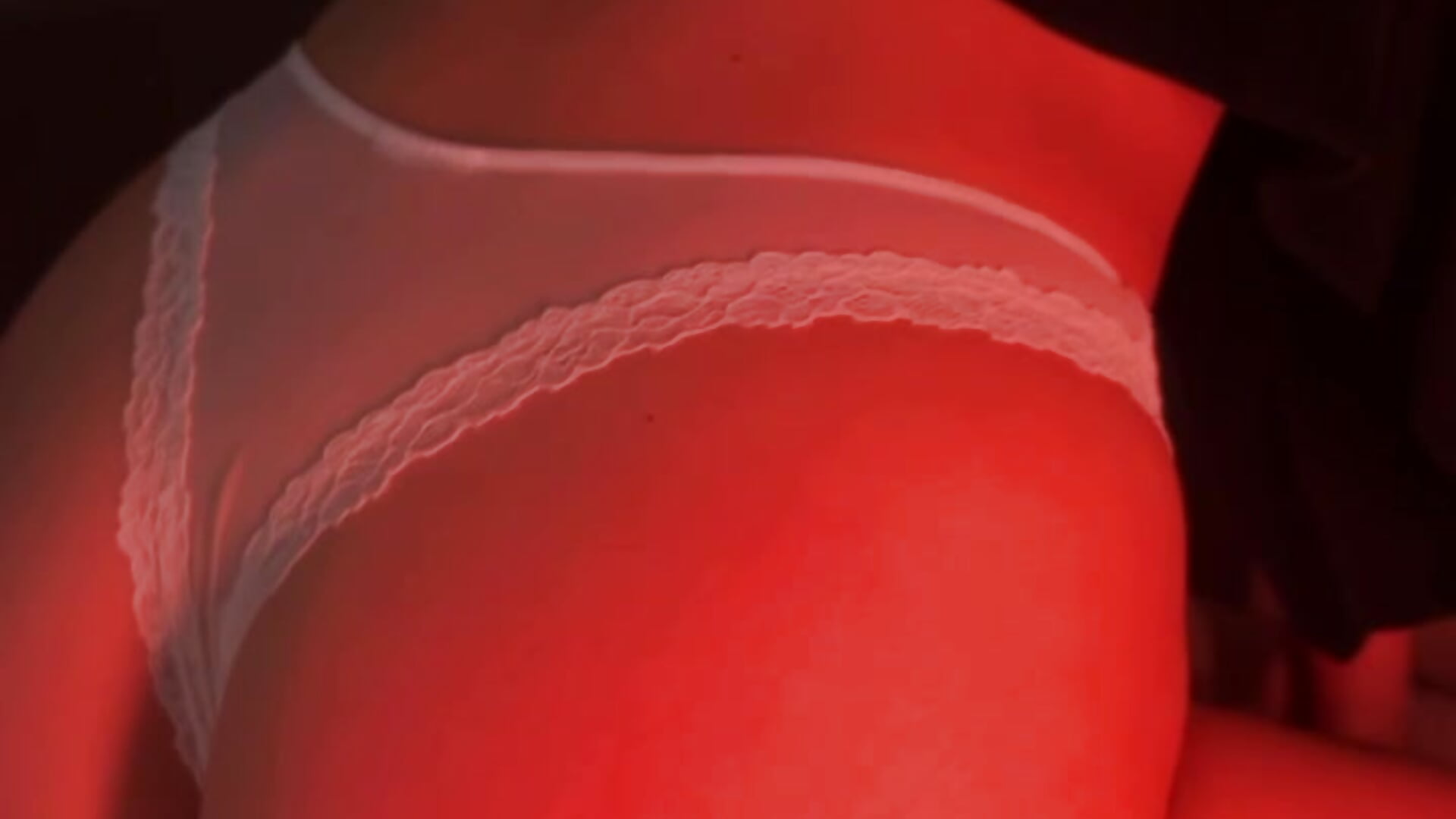 MG_4323 – video modela na kameri Crystal_Of_Your-Mind