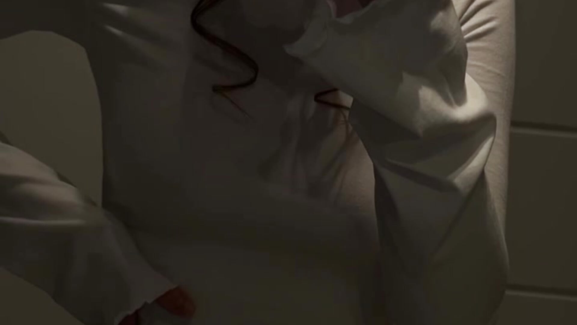 MG_4906 – video modela na kameri Crystal_Of_Your-Mind