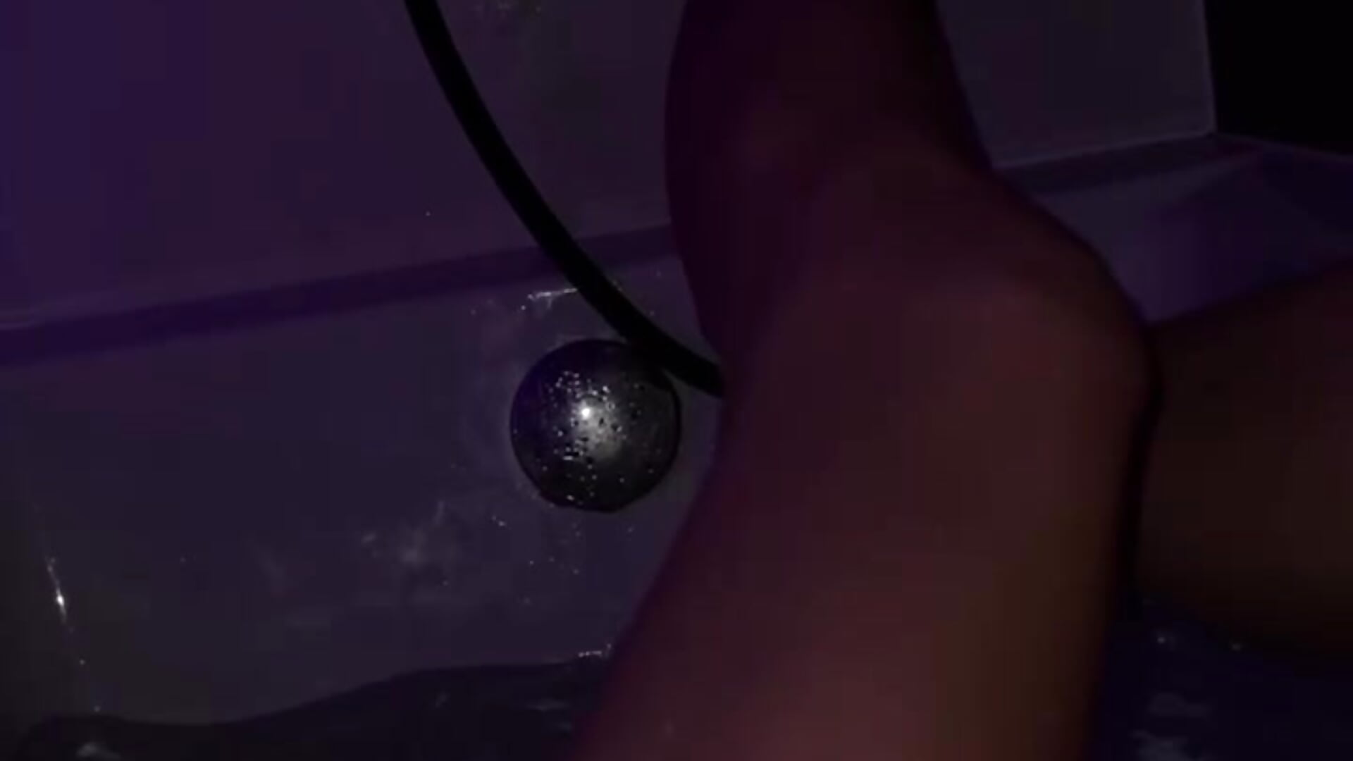 MG_4879 – video modela na kameri Crystal_Of_Your-Mind