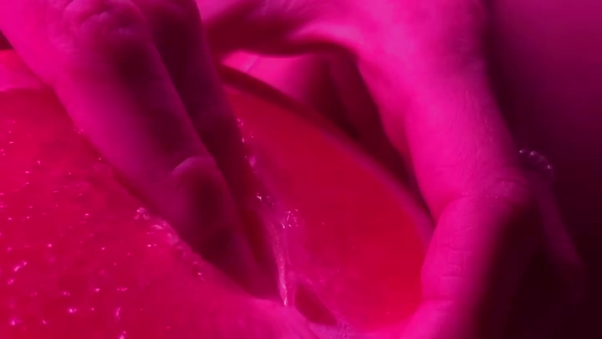 MG_4370 – video modela na kameri Crystal_Of_Your-Mind