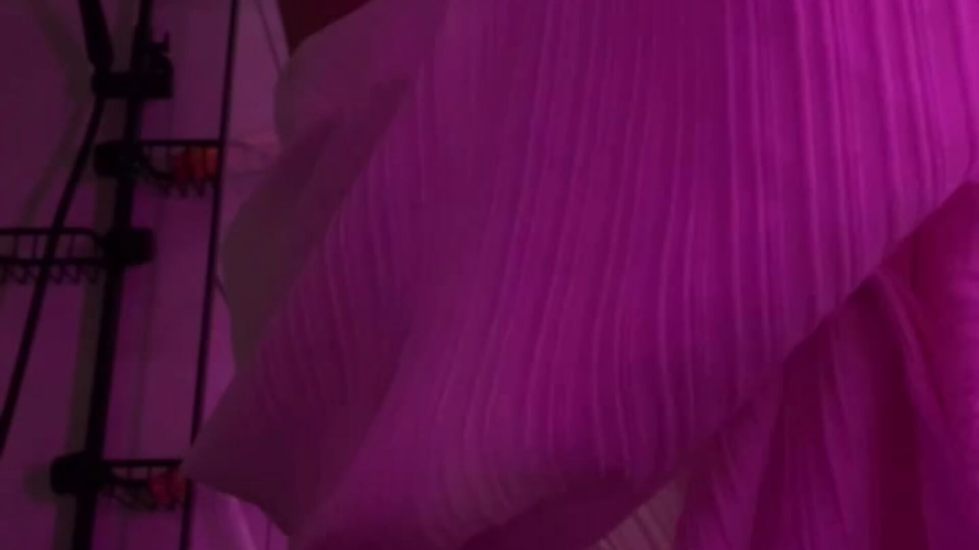 AzY00 – video modela na kameri Crystal_Of_Your-Mind