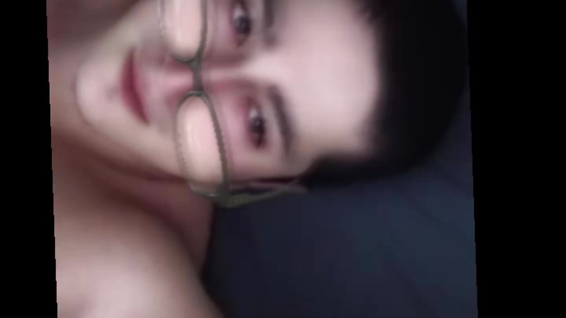 ♡♡♡ - video by Lancelot_19 cam model