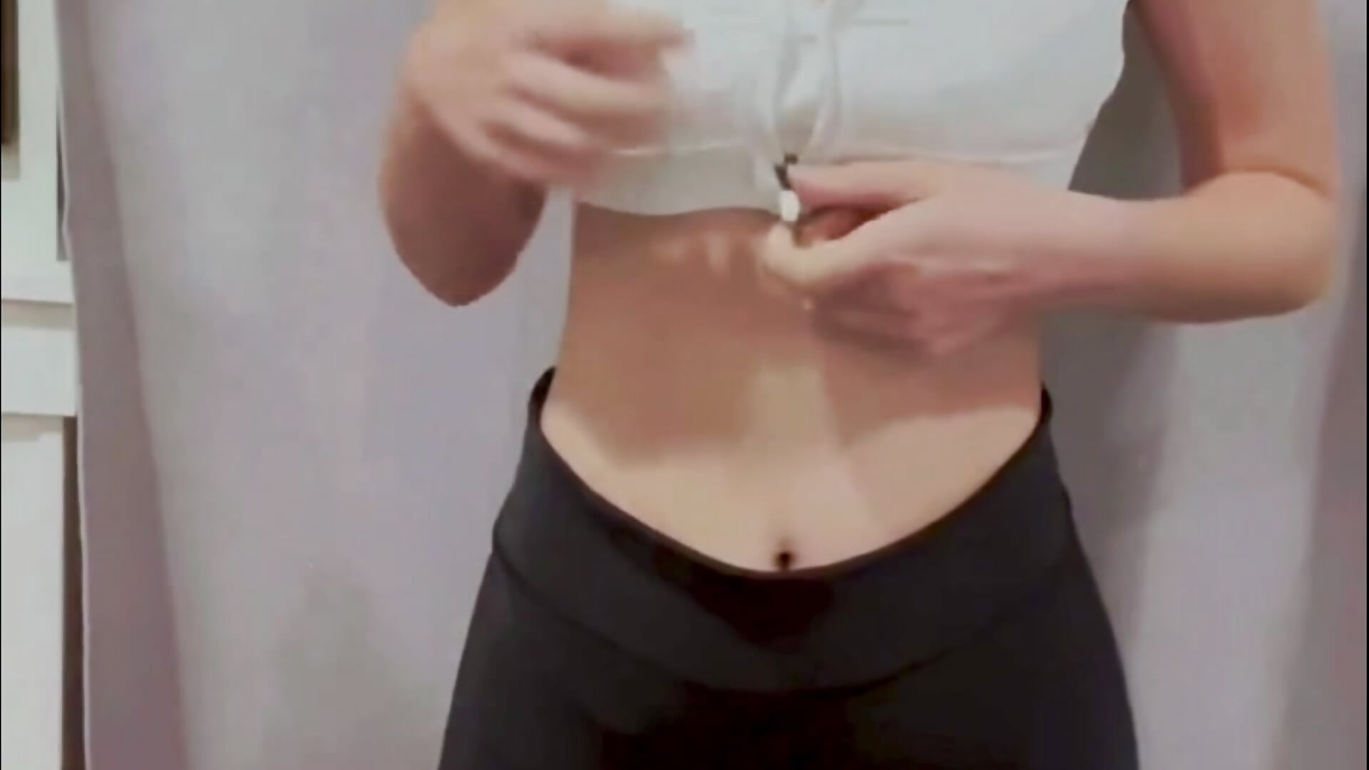 Just an old video. - Vídeo de Lilamelon, modelo de vídeos