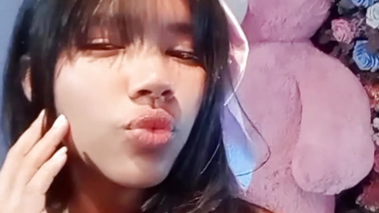 Ey, Im Stephanny 💕