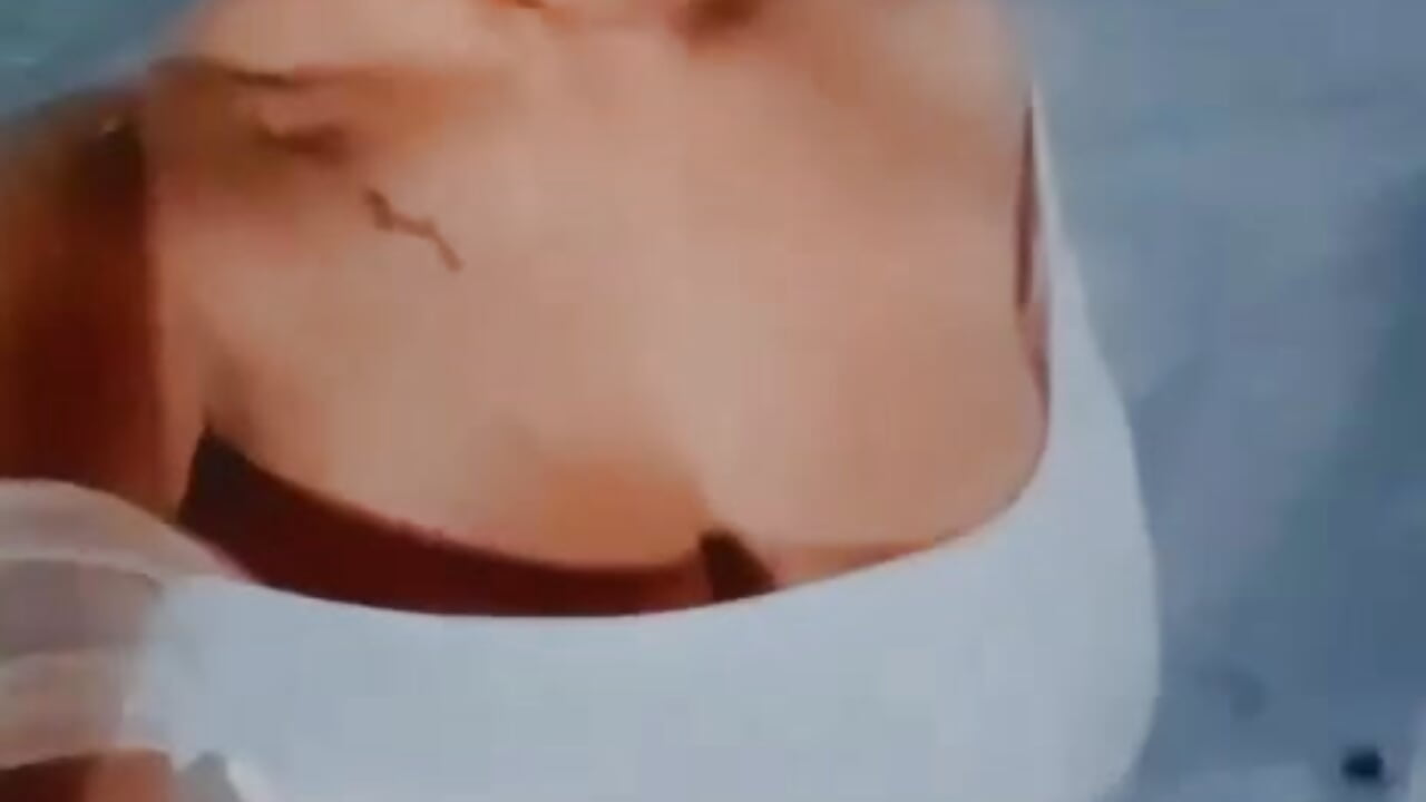 🙈🙈🙈 - video by juliana_13 cam model