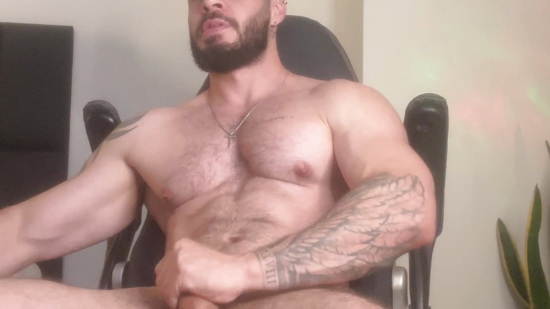 Play with me