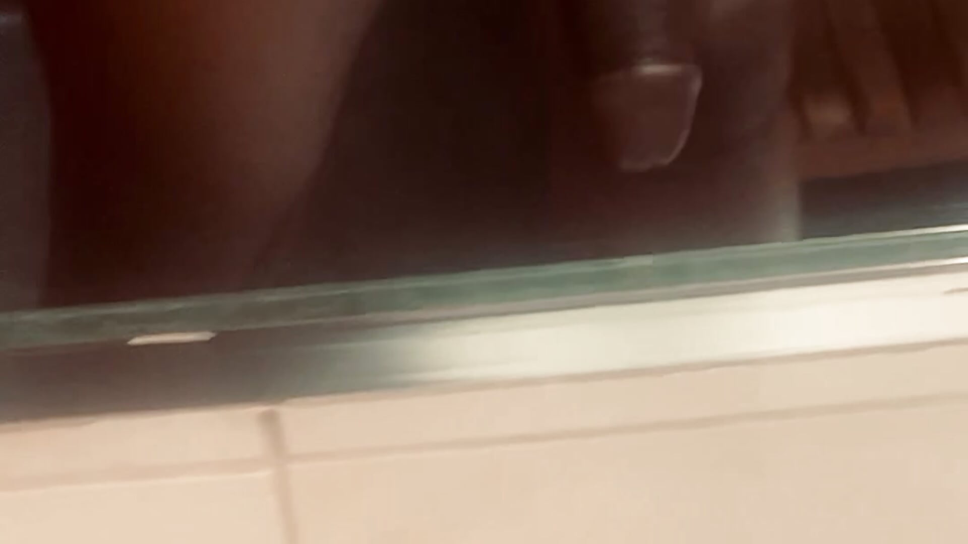 Gym shower - yofavprop adlı kamera modelinin videosu