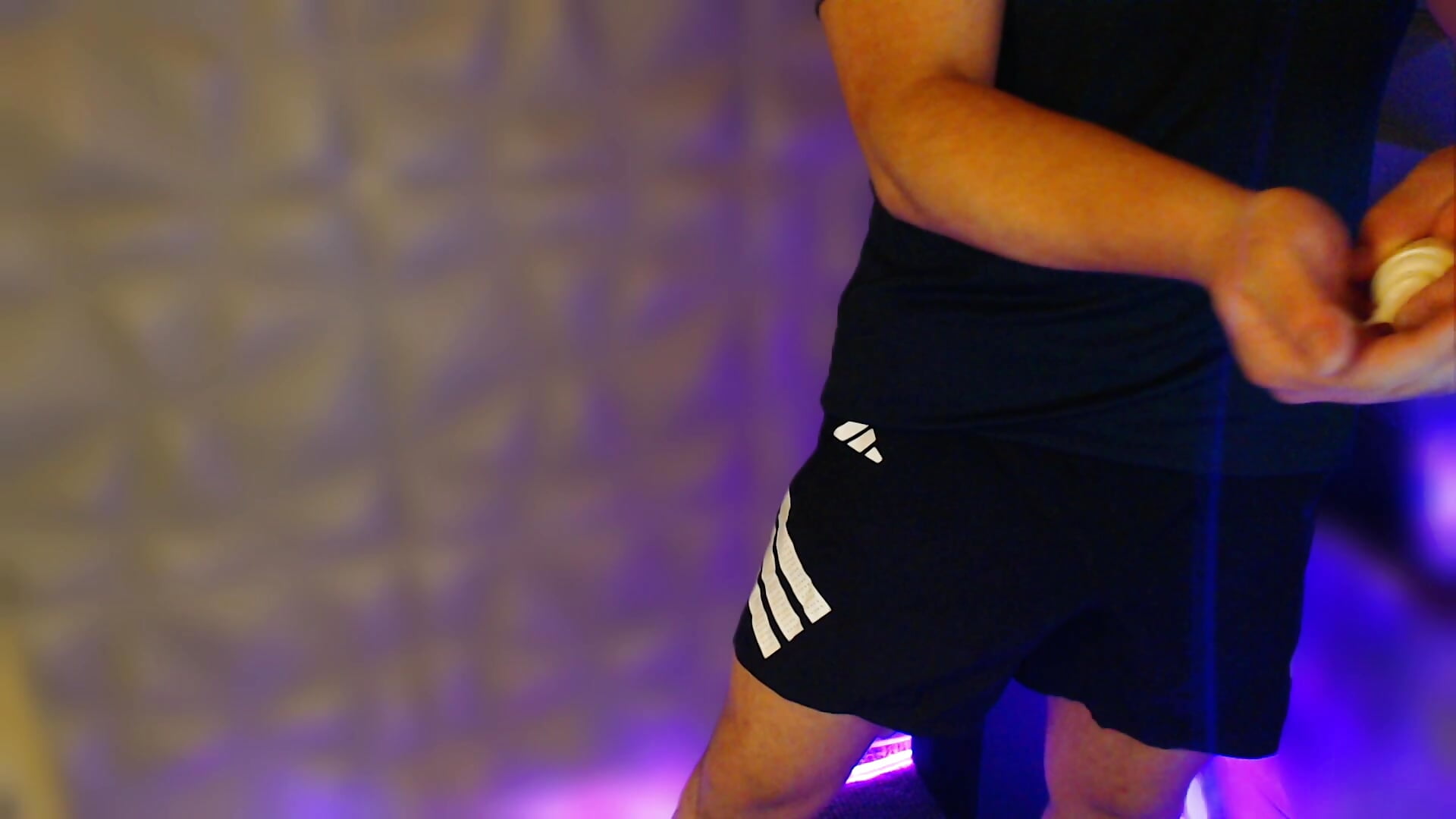 2026-04-12 00-22-12 - відео від вебкаммоделі minimumx11