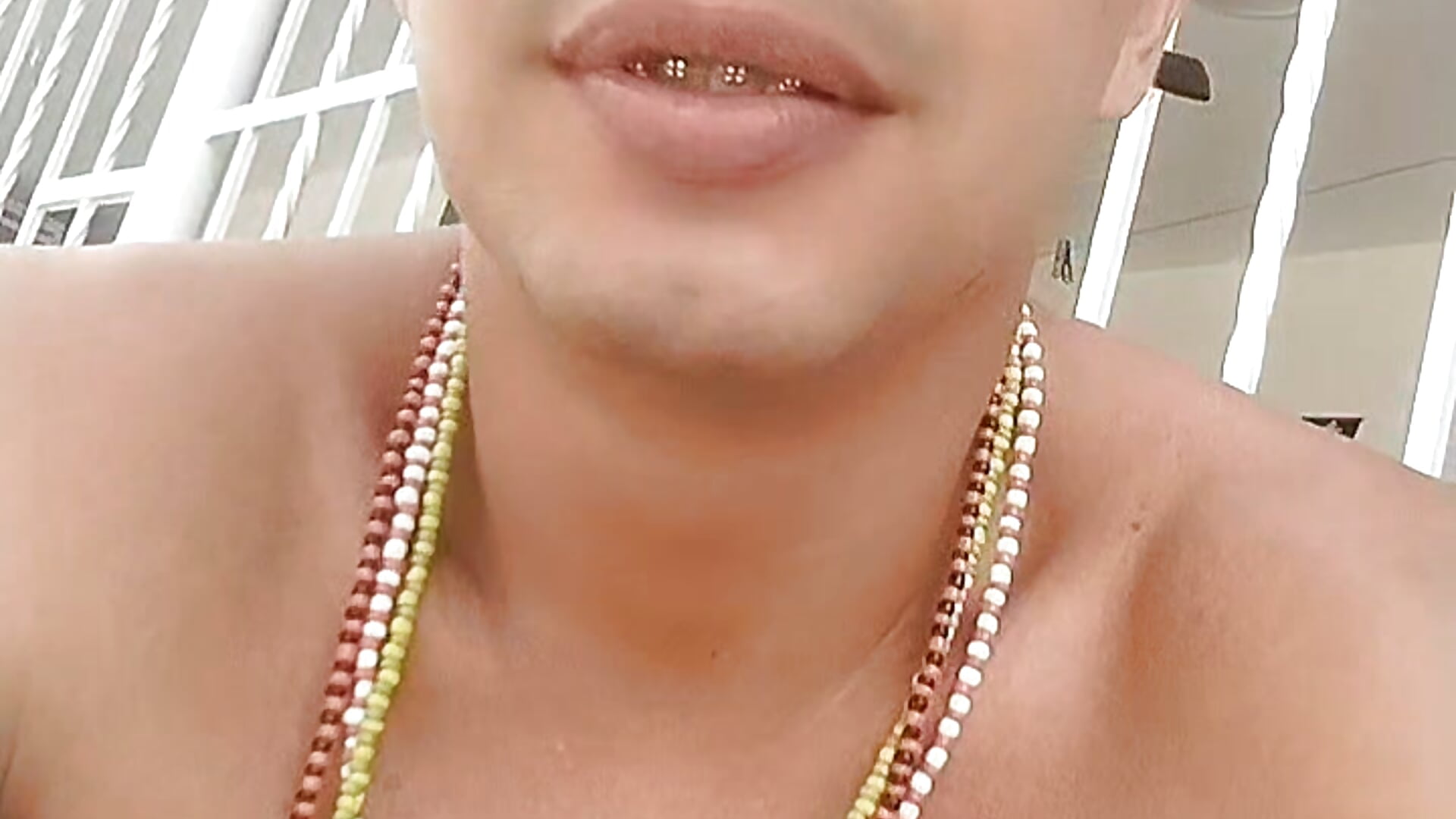 e66cf3260355bb12b815329860cd9c45 – video od webkamerové modelky Chingasexo