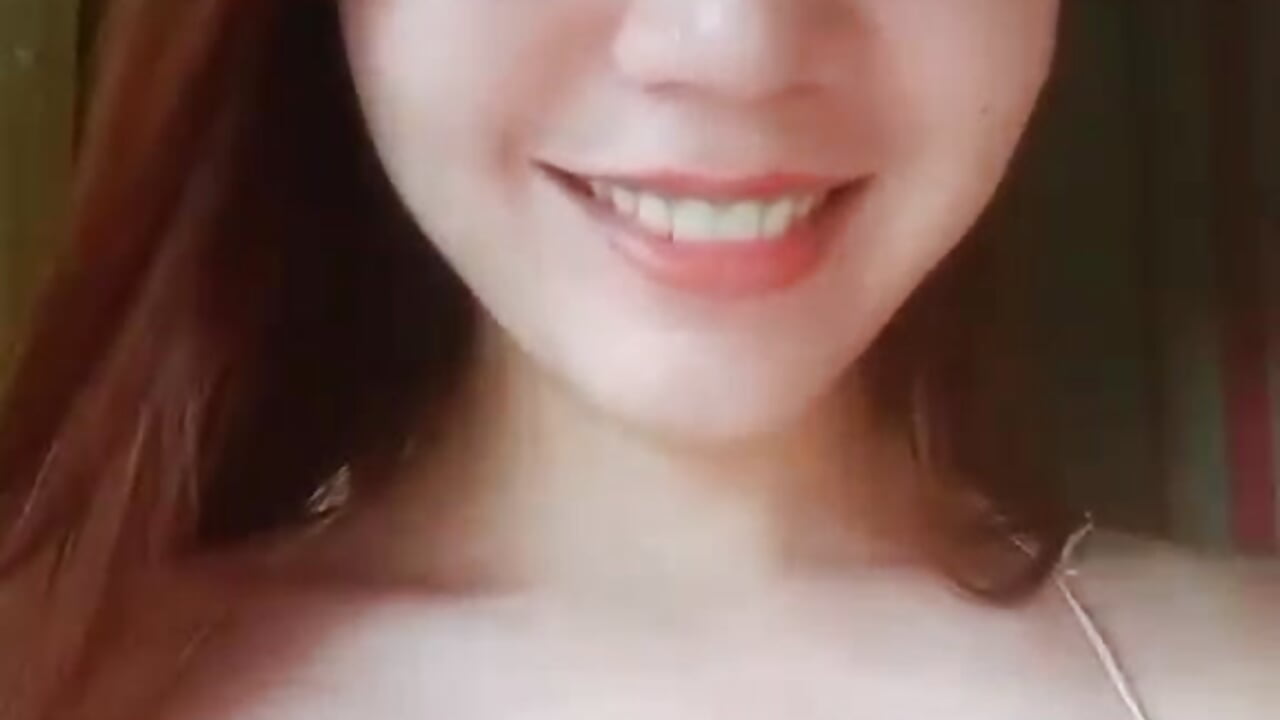 1000000115 - video by nastyshujine cam model