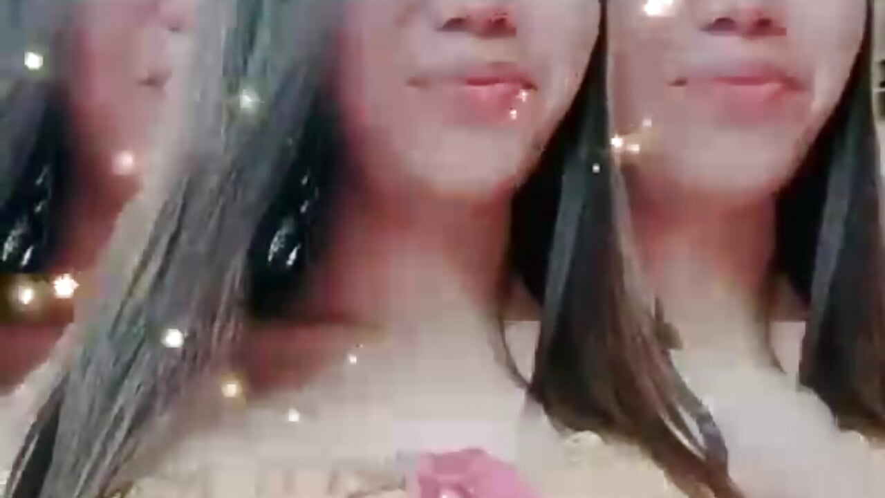 Shujine - video by nastyshujine cam model