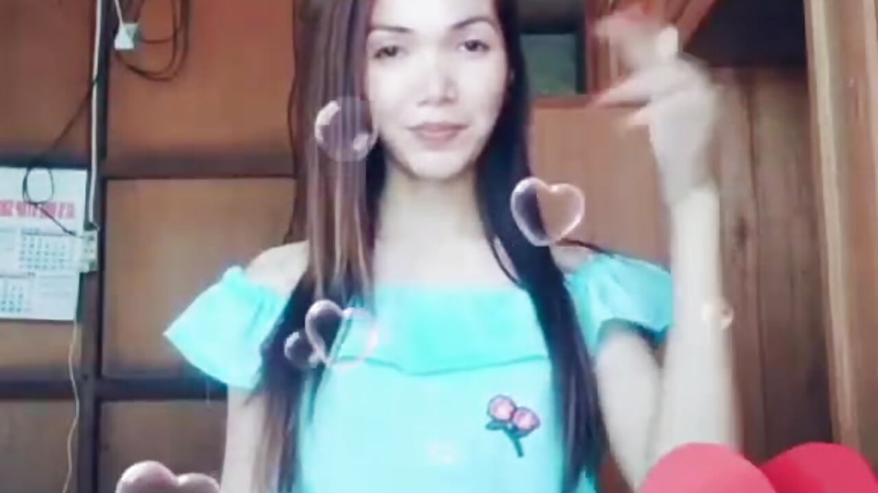 Shujine - video by nastyshujine cam model