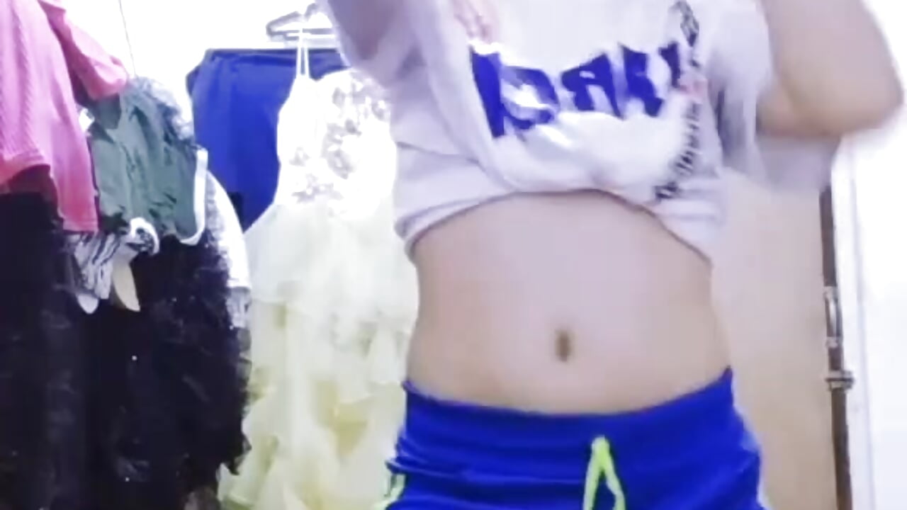 Shujine - video by nastyshujine cam model