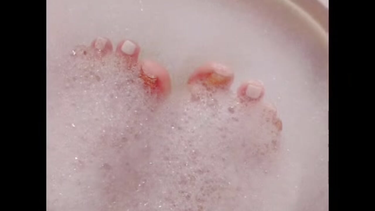 Video de WhatsApp 2025-02-25 a las 16,02,18_9cc26cc4 - video by tiffany_sofia_1 cam model