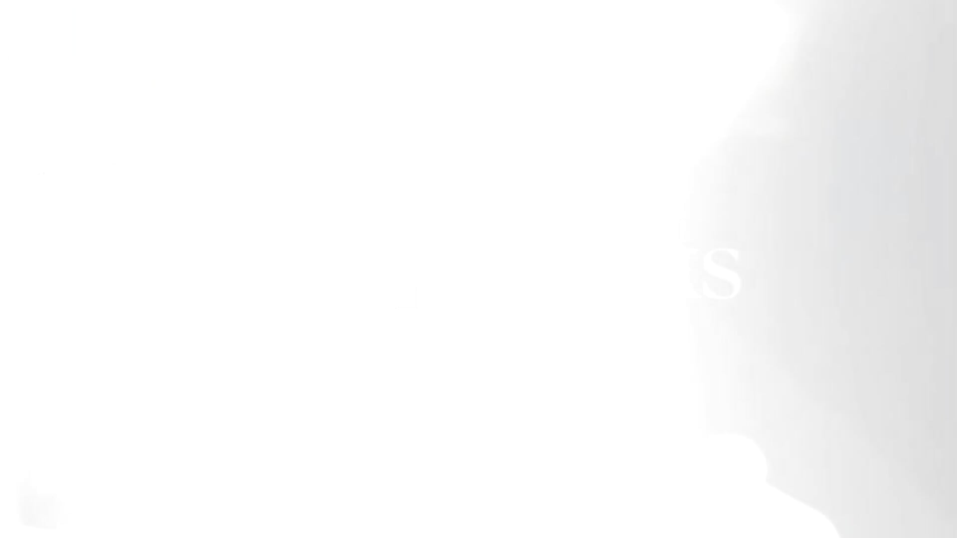 🐰 Pedindo leitinho / Previa 🔥－カメラキャストのSweet__Kaoryの動画