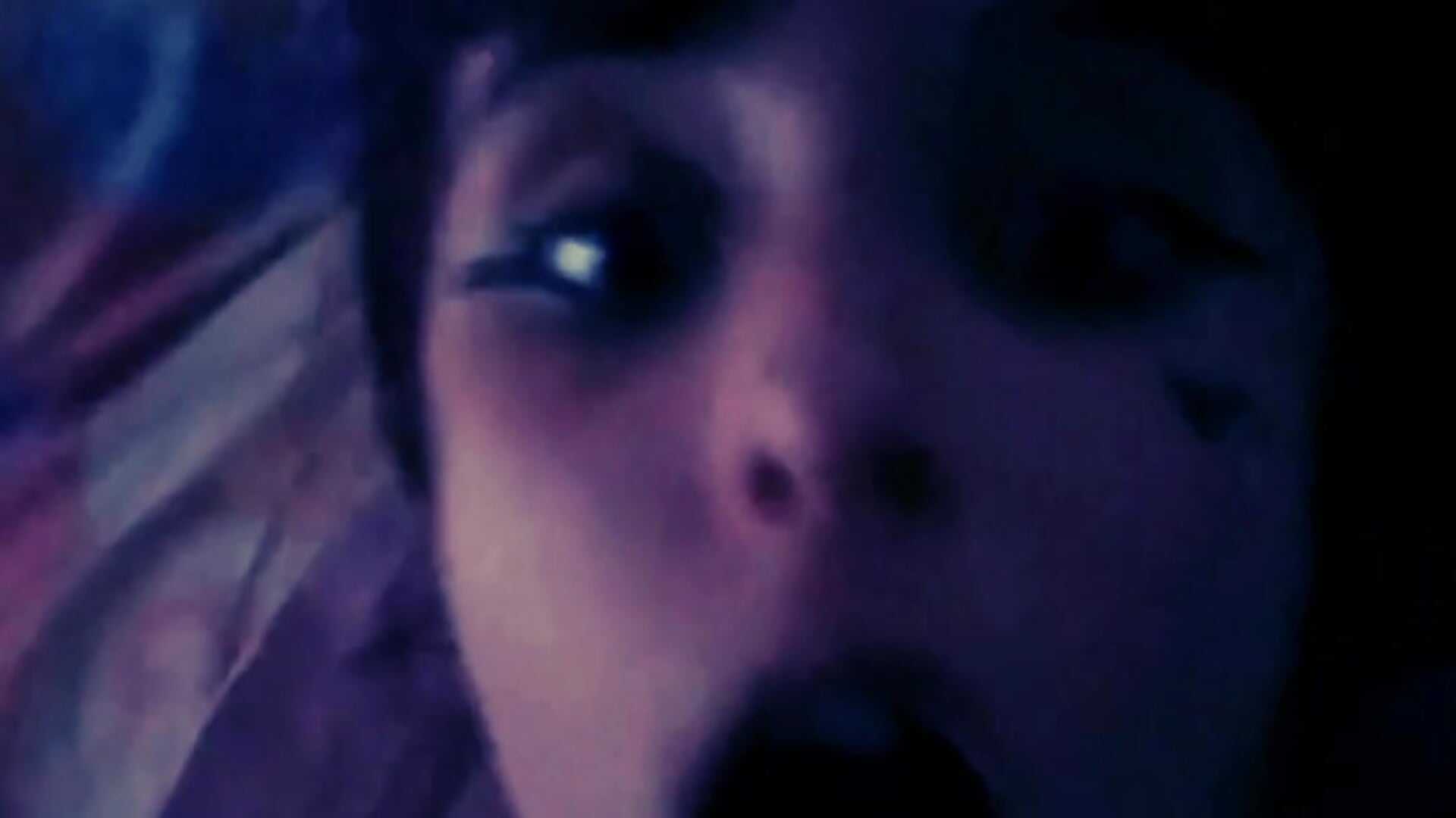 🐰 Fudendo gostoso / Previa 🔥－カメラキャストのSweet__Kaoryの動画