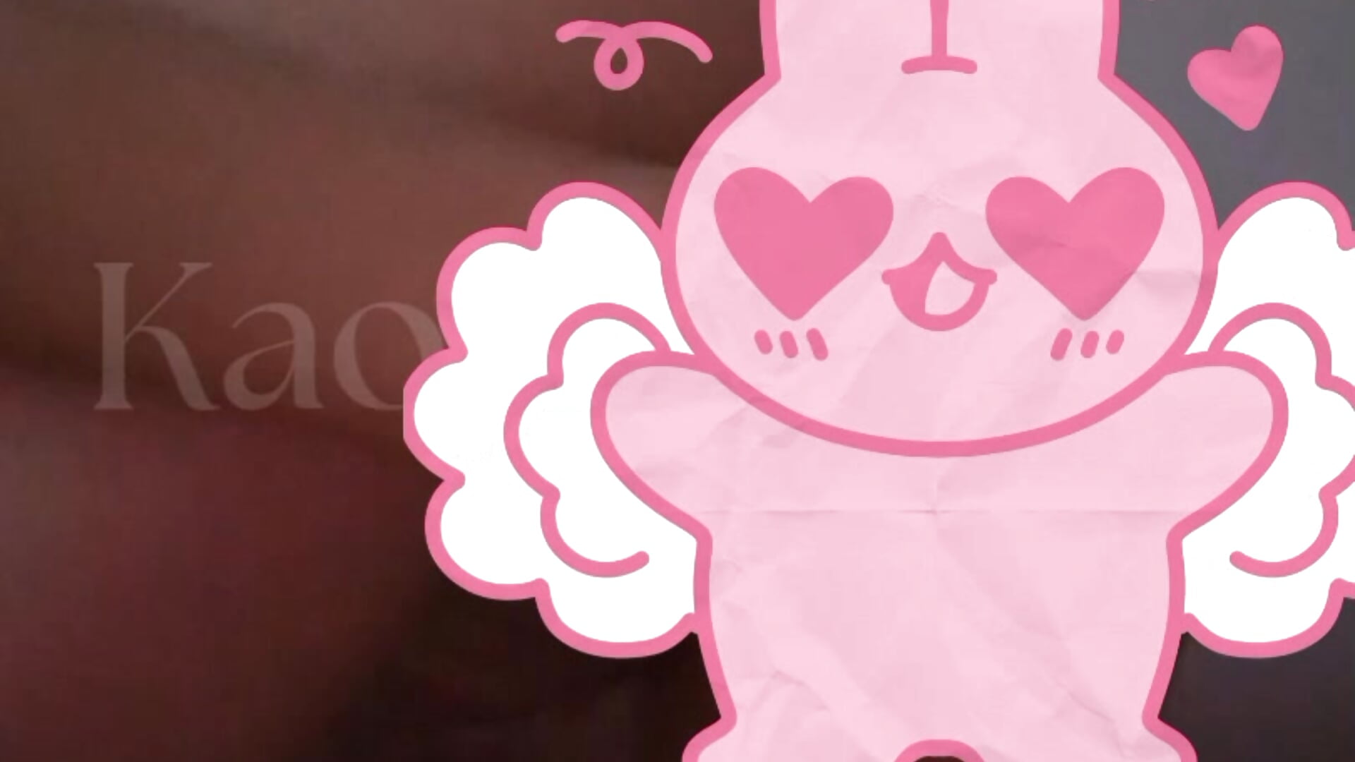 🐰 Mete na bucetinha?/ Previa 🔥－カメラキャストのSweet__Kaoryの動画