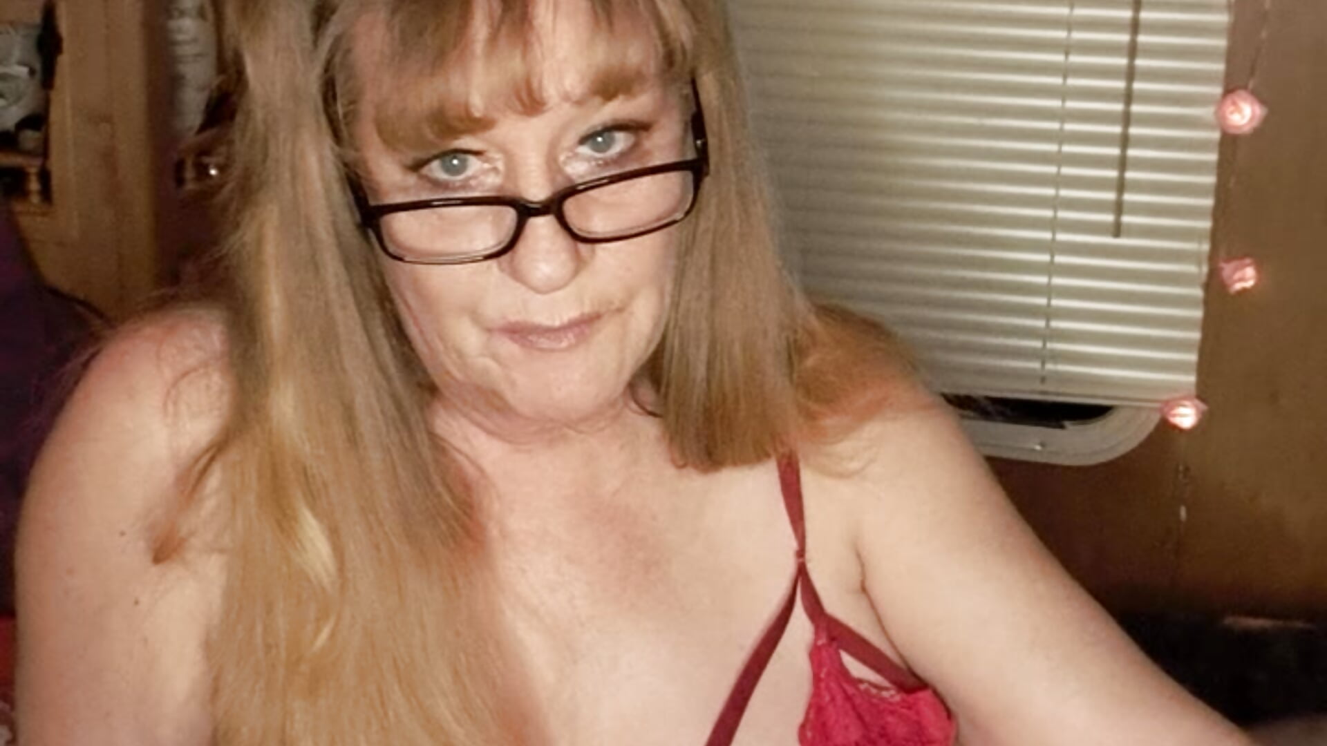 1000008965 - Vídeo de spicyG-maw, modelo de vídeos