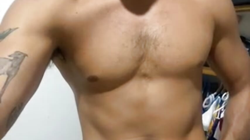 77518414687__3D0E8796-75A3-4DD7-8F71-5E9DC5BE8E93 - video by Papitoocoach cam model