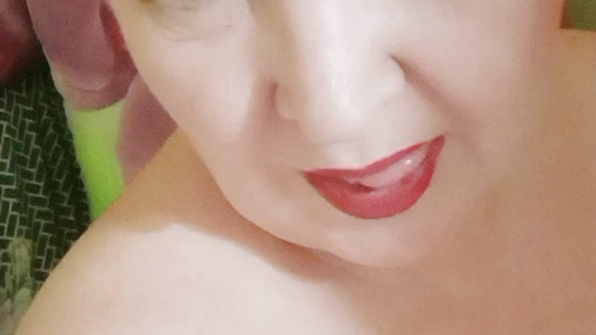 VID20250102222812 - video by ForgeMeNot51 cam model