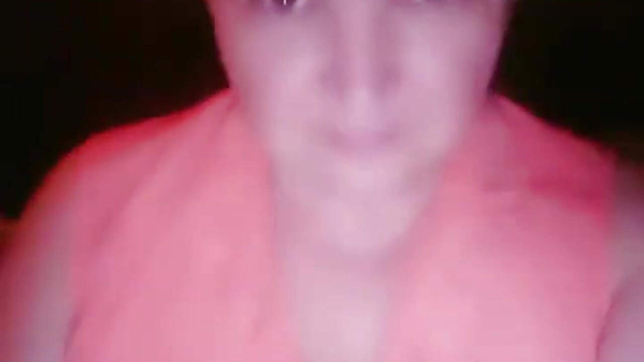 Video_20230527_225031 - video by ForgeMeNot51 cam model