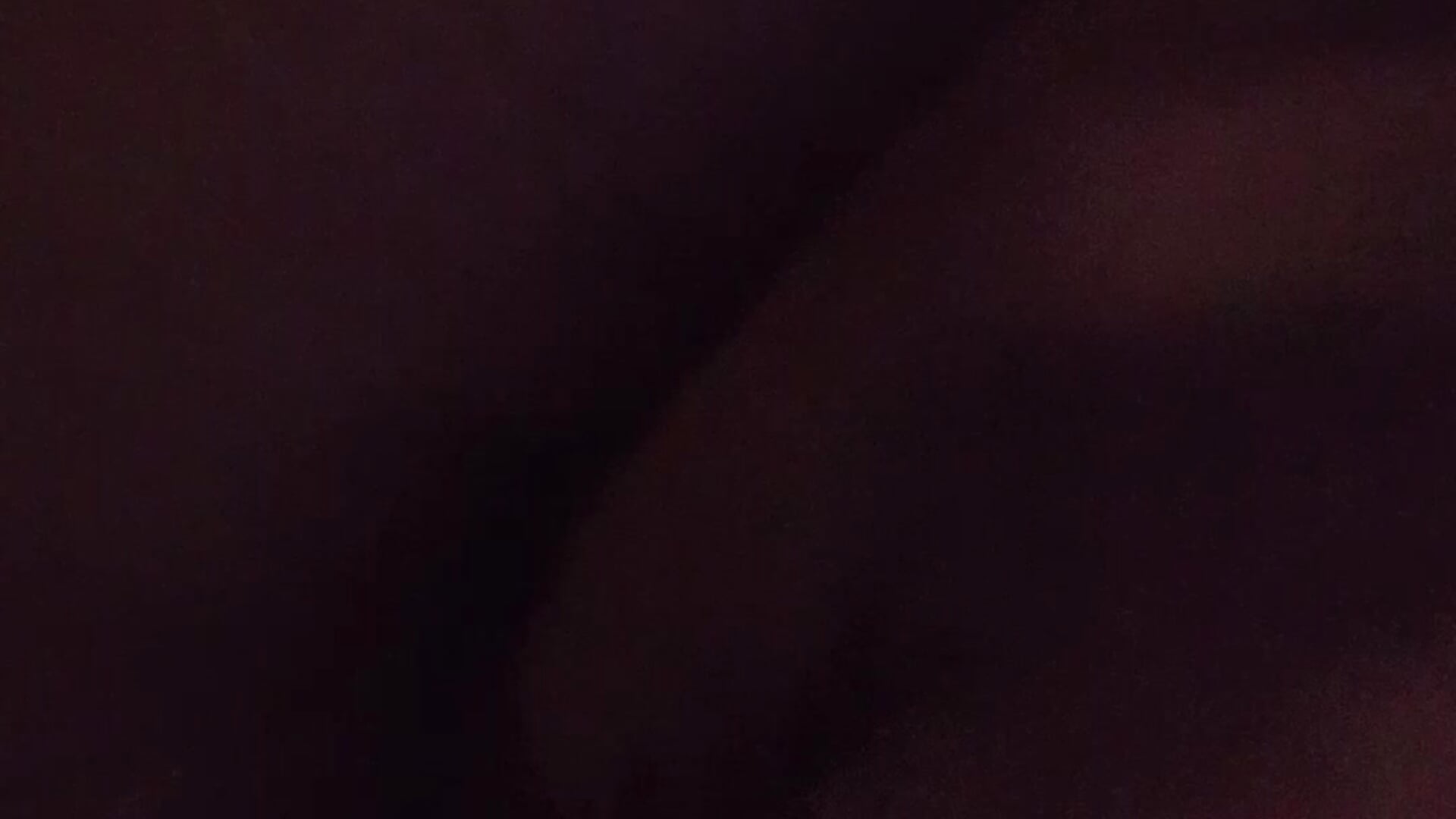 1000001851 - video oleh DarlingOperator3