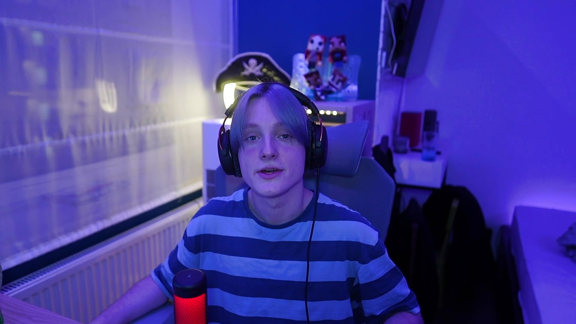 2025-07-27 03-27-38 - video by Alexycutie cam model