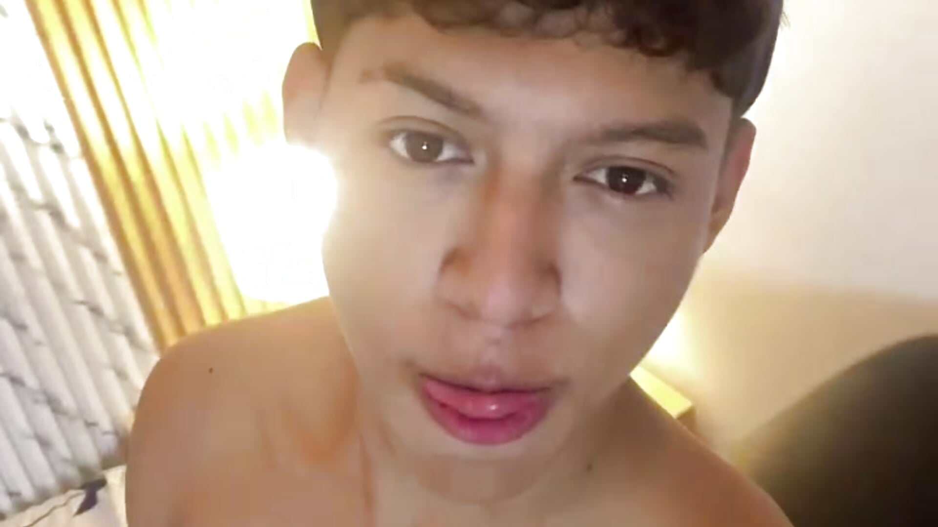 sensual ryan - video by Ryan_wylde cam model