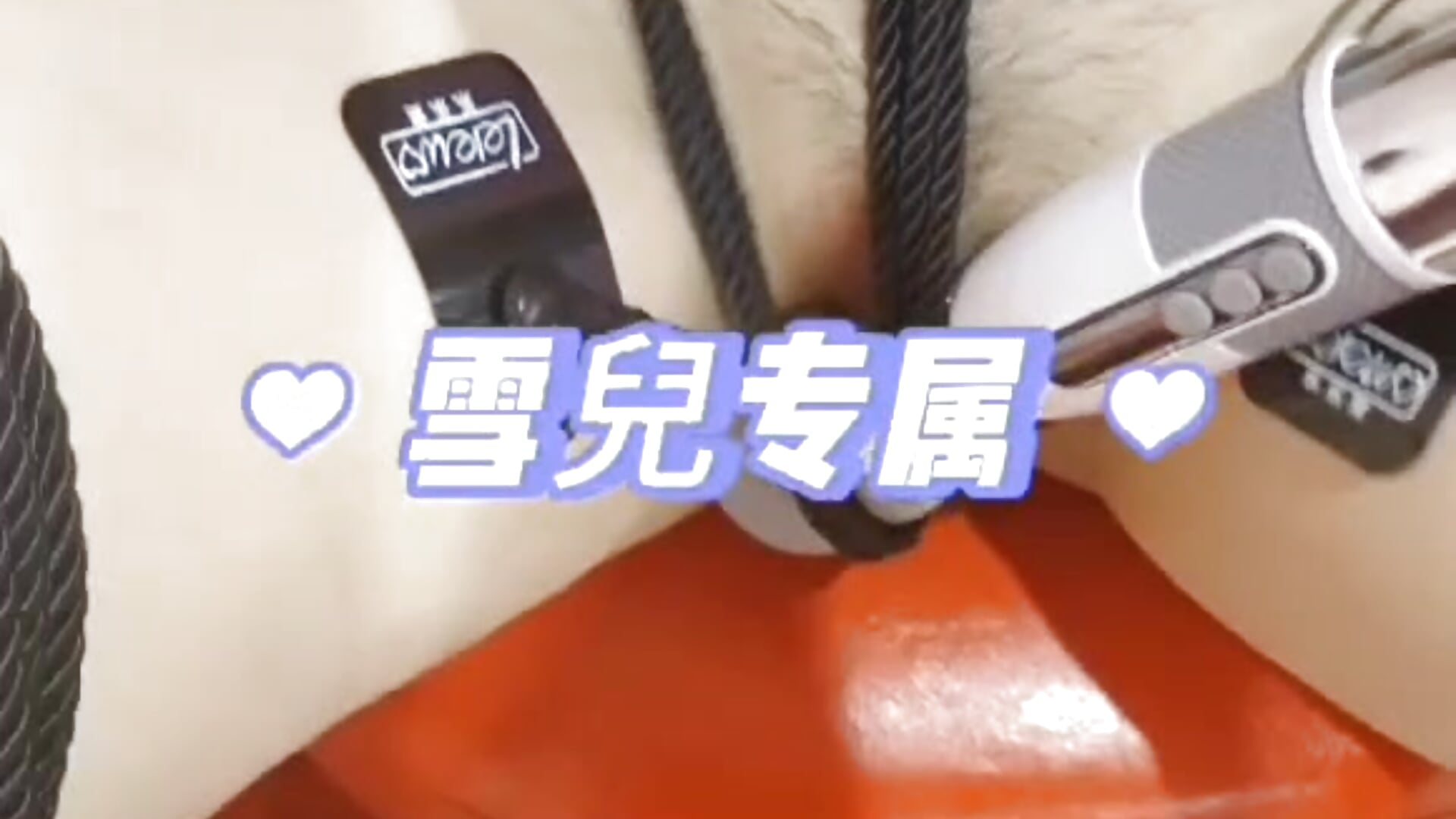 sm电击2